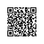 LTC2946IDE-1-PBF QRCode