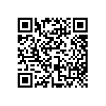 LTC2946IMS-1-TRPBF QRCode