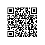 LTC2950CDDB-2-TRPBF QRCode