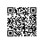 LTC2950CTS8-2-TRMPBF QRCode