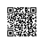 LTC2950IDDB-2-TRPBF QRCode