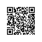 LTC2951CDDB-2-TRMPBF QRCode