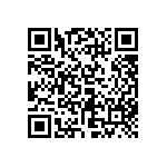 LTC2951CTS8-1-TRMPBF QRCode