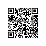 LTC2951ITS8-1-TRMPBF QRCode