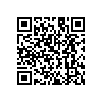 LTC2953IDD-1-TRPBF QRCode