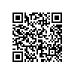 LTC2954CTS8-2-TRMPBF QRCode