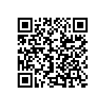 LTC2954IDDB-1-TRPBF QRCode