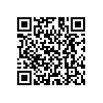 LTC2954ITS8-2-TRPBF QRCode