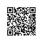 LTC2955CDDB-1-TRMPBF QRCode