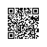 LTC2956CMS-1-PBF QRCode