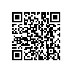 LTC2956IUD-2-TRPBF QRCode