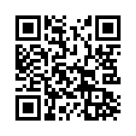 LTC2960CDC-3 QRCode