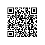 LTC2960CDC-4-TRPBF QRCode