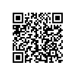 LTC2960CTS8-1-TRPBF QRCode