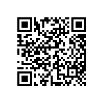 LTC2960HDC-1-TRPBF QRCode