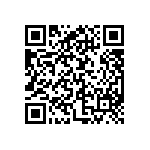 LTC2960HDC-4-TRMPBF QRCode