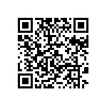 LTC2960HDC-4-TRPBF QRCode