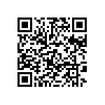LTC2960IDC-3-TRMPBF QRCode