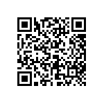 LTC2960ITS8-4-TRMPBF QRCode