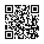 LTC2960ITS8-4 QRCode