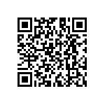 LTC2963CUDC-1-PBF QRCode