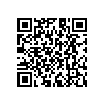 LTC2963CUDC-1-TRPBF QRCode