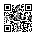 LTC2966HSW-PBF QRCode