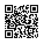 LTC2966HUD-PBF QRCode