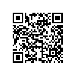 LTC2966IUD-TRPBF QRCode