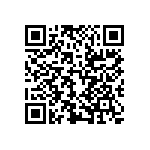 LTC2970HUFD-TRPBF QRCode