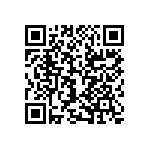 LTC2970IUFD-1-TRPBF QRCode