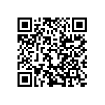 LTC2972IUJF-TRPBF QRCode