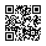 LTC2974IUP-PBF QRCode