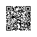 LTC2974IUP-TRPBF QRCode