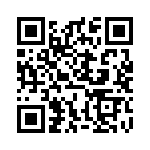 LTC2975CUP-PBF QRCode