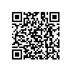 LTC2978AIUP-TRPBF QRCode