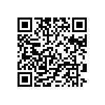 LTC2986CLX-1-PBF QRCode