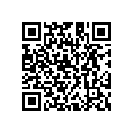 LTC2997HDCB-TRPBF QRCode