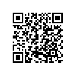 LTC3025EDC-1-TRMPBF QRCode