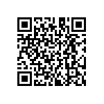 LTC3025EDC-2-TRM QRCode