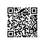 LTC3025EDC-2-TRMPBF QRCode