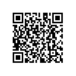 LTC3025EDC-3-TRPBF QRCode