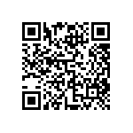 LTC3025IDC-1-TRM QRCode