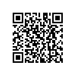 LTC3025IDC-2-TRPBF QRCode