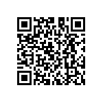 LTC3026EMSE-1-PBF QRCode