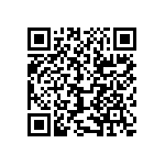 LTC3026EMSE-1-TRPBF QRCode