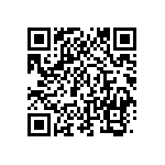 LTC3026EMSE-PBF QRCode