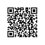 LTC3026IMSE-1-TRPBF QRCode