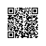 LTC3035EDDB-TRPBF QRCode