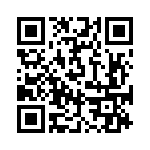 LTC3101EUF-PBF QRCode